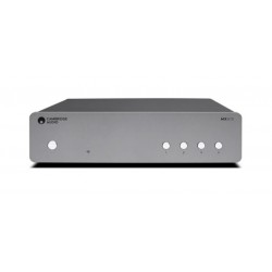 CAMBRIDGE AUDIO MXN10...