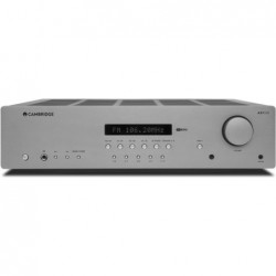 CAMBRIDGE AUDIO AXR100D...