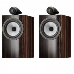 BOWERS & WILKINS 705 S3...