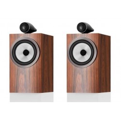 BOWERS & WILKINS 705 S3...