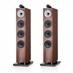 BOWERS & WILKINS 702 S3...