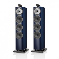 BOWERS & WILKINS 702 S3...