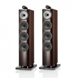 BOWERS & WILKINS 702 S3...