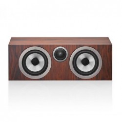 BOWERS & WILKINS HTM 72 S3...