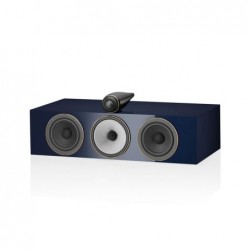 BOWERS & WILKINS HTM 71 S3...