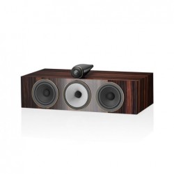 BOWERS & WILKINS HTM 71 S3...