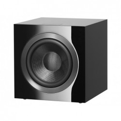 BOWERS & WILKINS DB 4 S SUB...