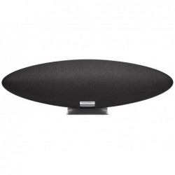 BOWERS & WILKINS ZEPPELIN...