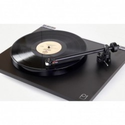 REGA PLANAR 1 PLUS...