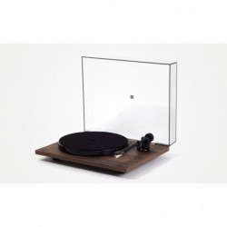 REGA PLANAR 1 PLUS...