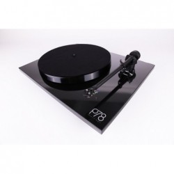 REGA PLANAR 78  GARANZIA...