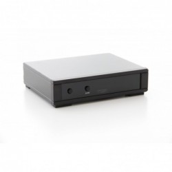 REGA NEO PSU MK 2  GARANZIA...