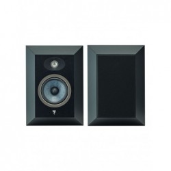 FOCAL THEVA SURROUND...