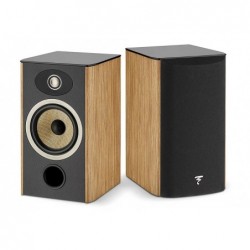 FOCAL ARIA EVO X N1...