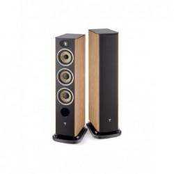 FOCAL ARIA EVO X N2...