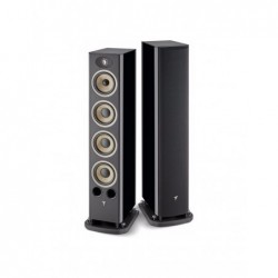 FOCAL ARIA EVO X N3...