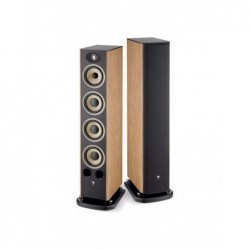 FOCAL ARIA EVO X N3...