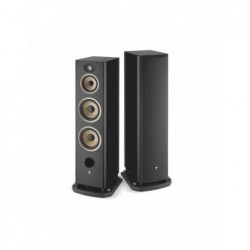 FOCAL ARIA EVO X N4...