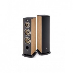 FOCAL ARIA EVO X N4...