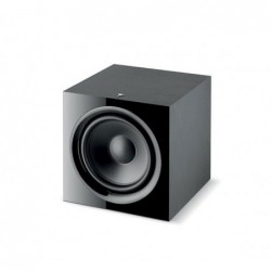 FOCAL SUB 600 P  GARANZIA...