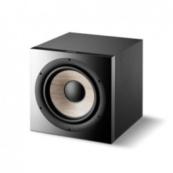 FOCAL SUB 1000 F  GARANZIA...