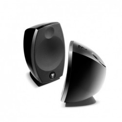 FOCAL SIB EVO 2.0  GARANZIA...