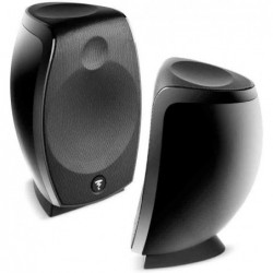 FOCAL SIB EVO 2.0 ATMOS...