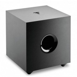 FOCAL CUB EVO  GARANZIA...