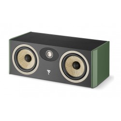 FOCAL ARIA EVO X CC...