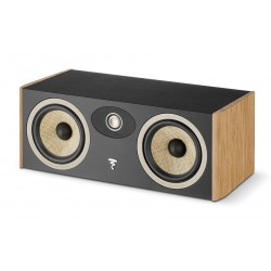 FOCAL ARIA EVO X CC...