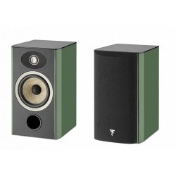 FOCAL ARIA EVO X N1...