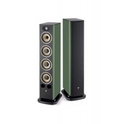 FOCAL ARIA EVO X N3...