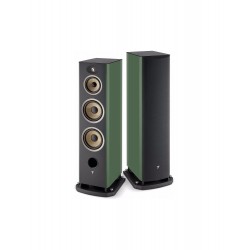 FOCAL ARIA EVO X N4...