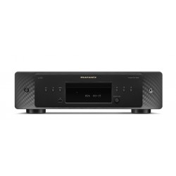 MARANTZ CD60  GARANZIA...