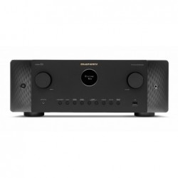 MARANTZ CINEMA 60 DAB...