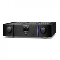 MARANTZ PM 12 SE Buono...