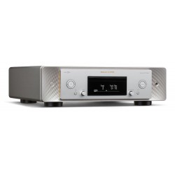 MARANTZ SACD 30N Buono...