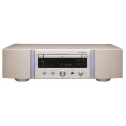 MARANTZ SA 12 SE Buono...