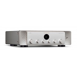 MARANTZ MODEL 60N  GARANZIA...