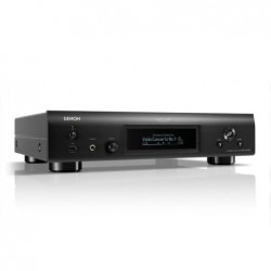 DENON DNP-2000NE  GARANZIA...