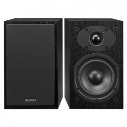 DENON SC-M41  GARANZIA...