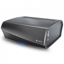 DENON HEOS AMP HS2...