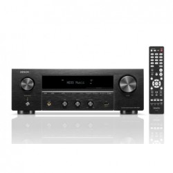 DENON DRA-900H CONSEGNA IN...