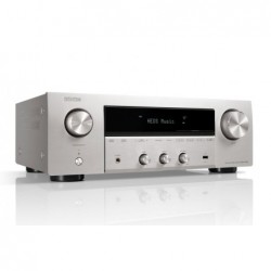 DENON DRA-900H  GARANZIA...