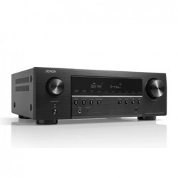 DENON AVC-S670H CONSEGNA IN...