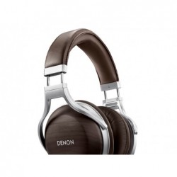 DENON AH-D5200 EM  GARANZIA...