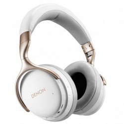 DENON AH-GC30  GARANZIA...