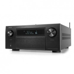 DENON AVC-A1H Buono ArtAV...