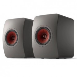 KEF Kef LS50 WIRELESS 2...