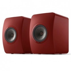 KEF Kef LS50 WIRELESS 2...